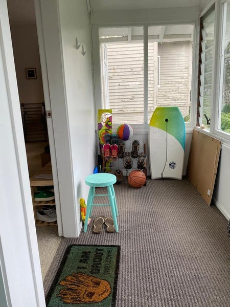 2/37 Wilton Road, Wadestown, Wellington - Carousel 20