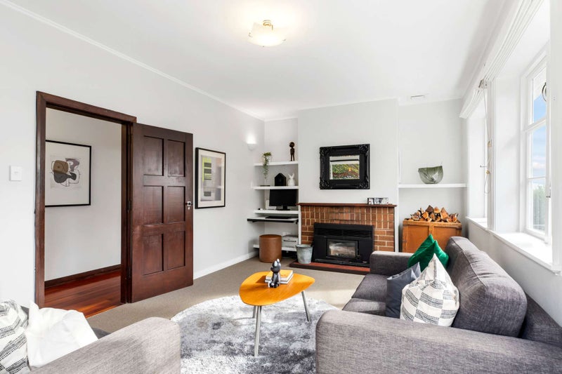27 Parau Street, Mount Roskill, Auckland - Carousel 2