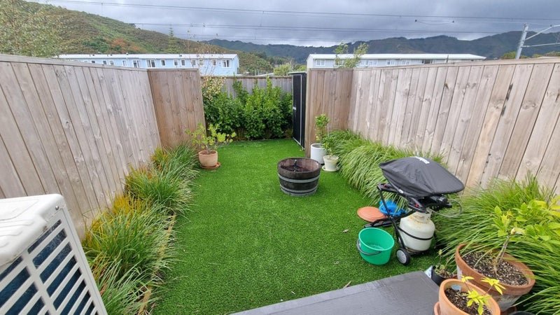 2/320 Oxford Terrace, Avalon, Lower Hutt - Carousel 7