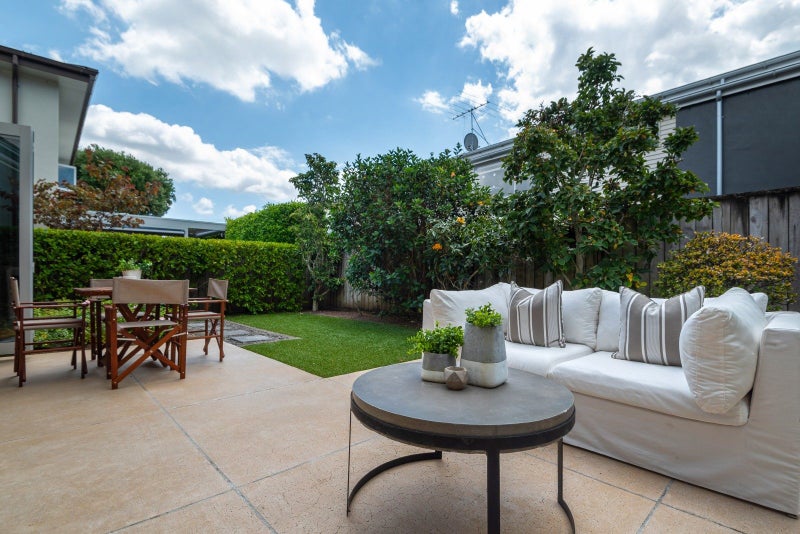 26A Long Drive, St Heliers, Auckland - Carousel 2