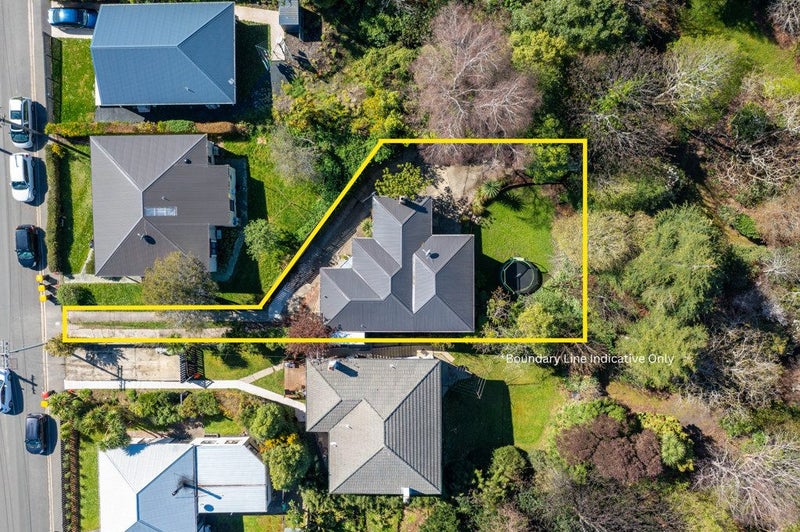 20A Warden Street, Opoho, Dunedin - Carousel 24