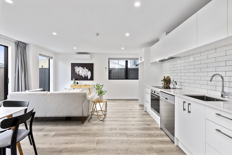 66 Rongotai Road, Kilbirnie, Wellington - Carousel 2