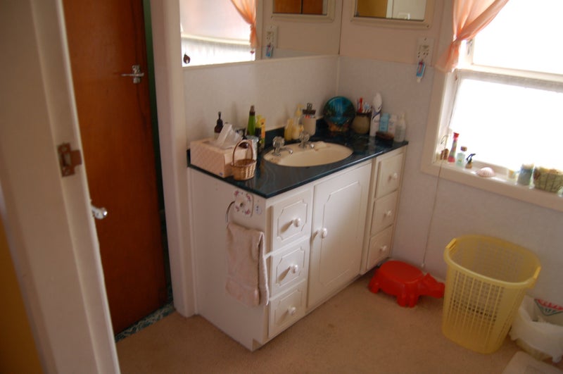 8 John Street, Te Kuiti - Carousel 9