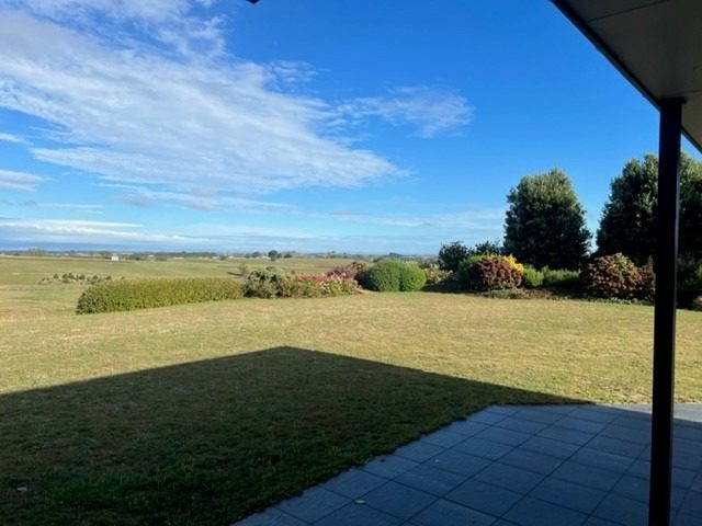 520 Kairangi Road, Rotoorangi, Cambridge - Carousel 2