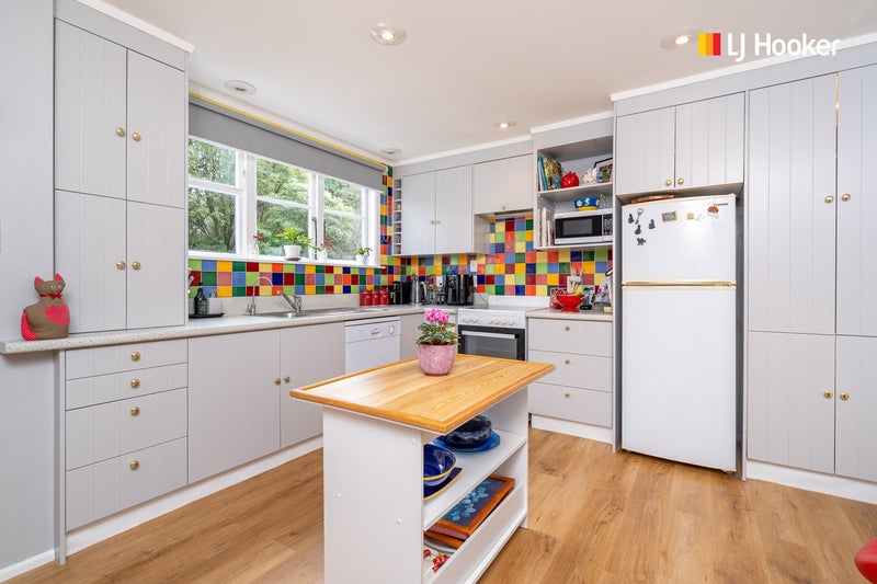 19 Strathearn Avenue, Wakari, Dunedin - Carousel 2