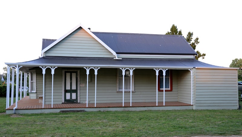 10 Grey Street, Kihikihi, Te Awamutu - Carousel 1