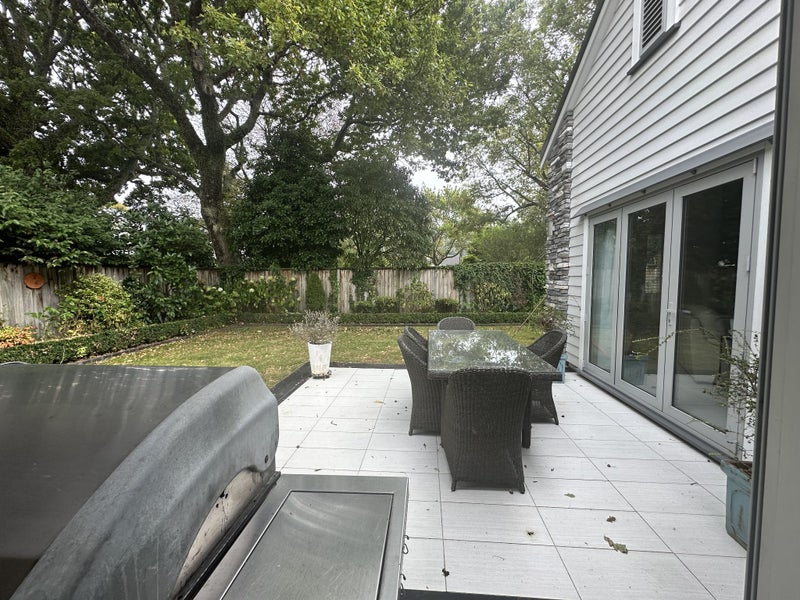 20 Golf Road, Heretaunga, Upper Hutt - Carousel 18