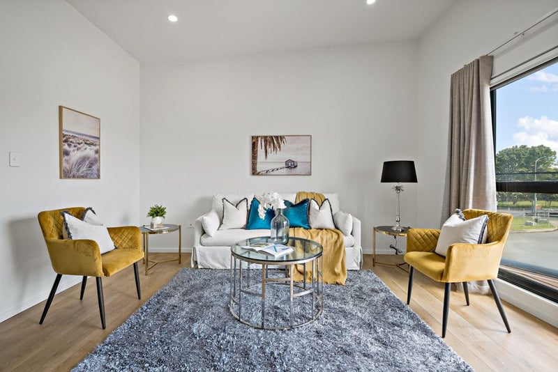 7/6D William Roberts Road, Pakuranga, Auckland - Carousel 2