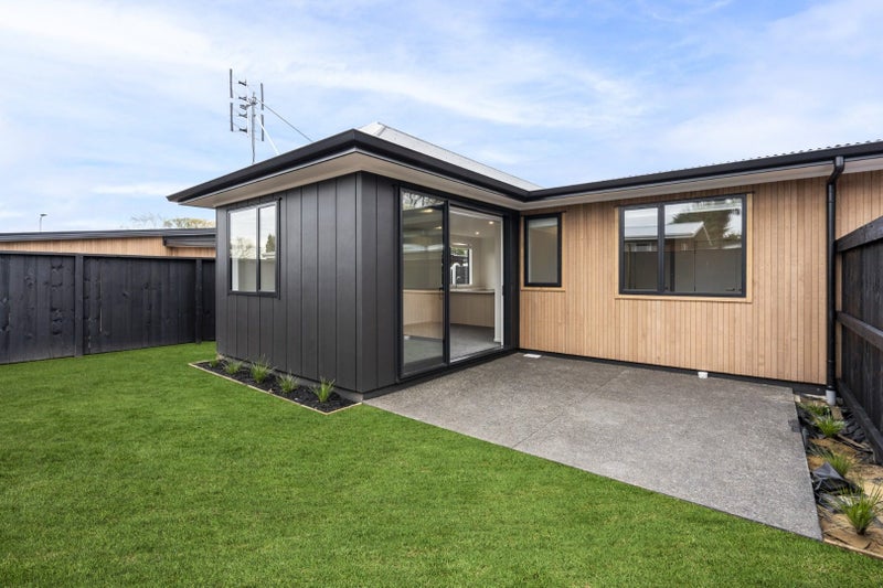 2/23 Challinor Street, Pukete, Hamilton - Carousel 18