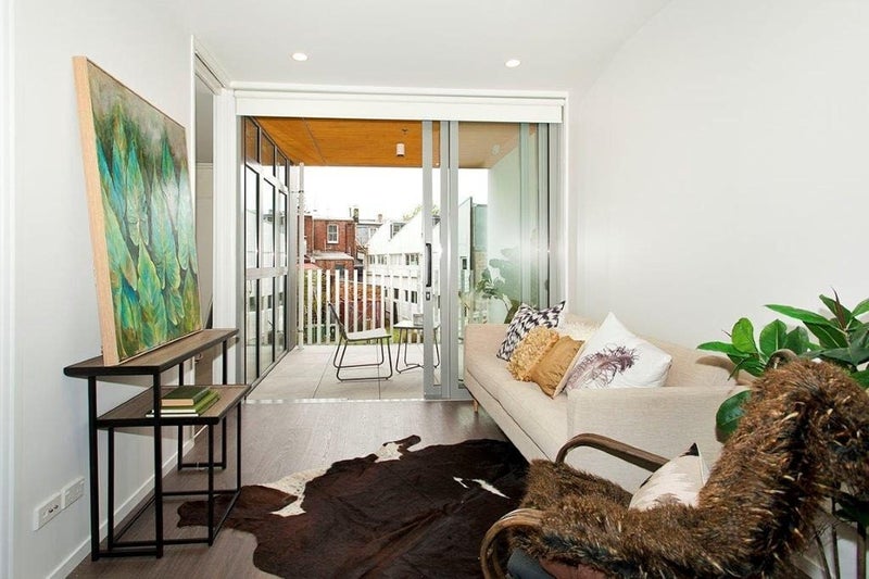 305/11 Vinegar Lane, Grey Lynn, Auckland - Carousel 19