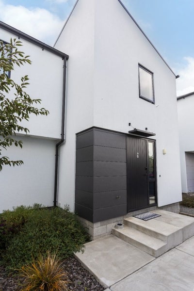 6/128 Edinburgh Street, Spreydon, Christchurch - Carousel 2