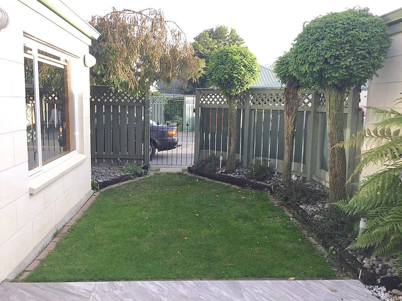 54B Brodie Street, Ilam, Christchurch - Carousel 13