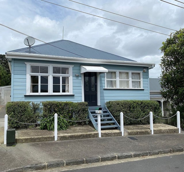 16 Copeland Street, Eden Terrace, Auckland - Carousel 1