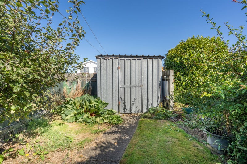 2/233 Tweed Street, Appleby, Invercargill - Carousel 13