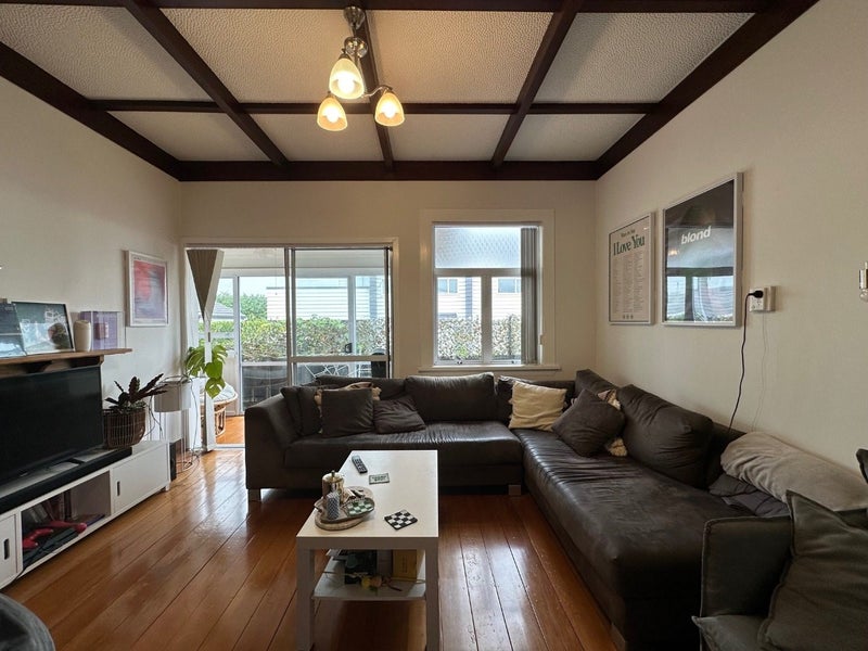 21 Oakley Avenue, Waterview, Auckland - Carousel 2