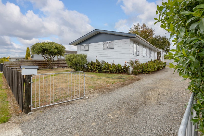 23 Stout Street, Masterton - Carousel 2