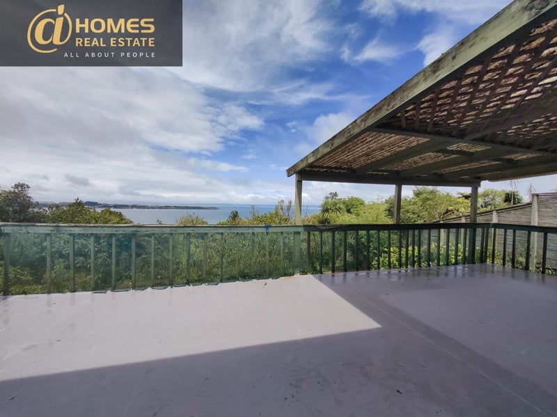 356 Hillsborough Road, Hillsborough, Auckland - Carousel 2