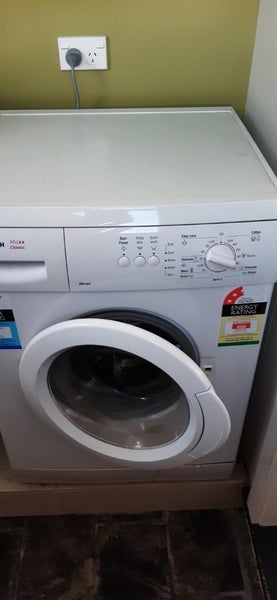 1/115 Aorangi Road, Bryndwr, Christchurch - Carousel 10