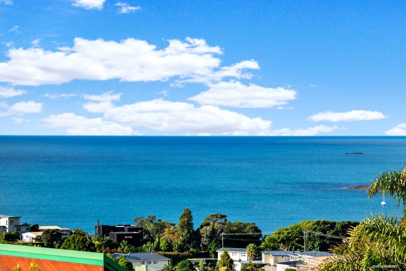 39A Brightside Road, Stanmore Bay, Whangaparaoa - Carousel 2