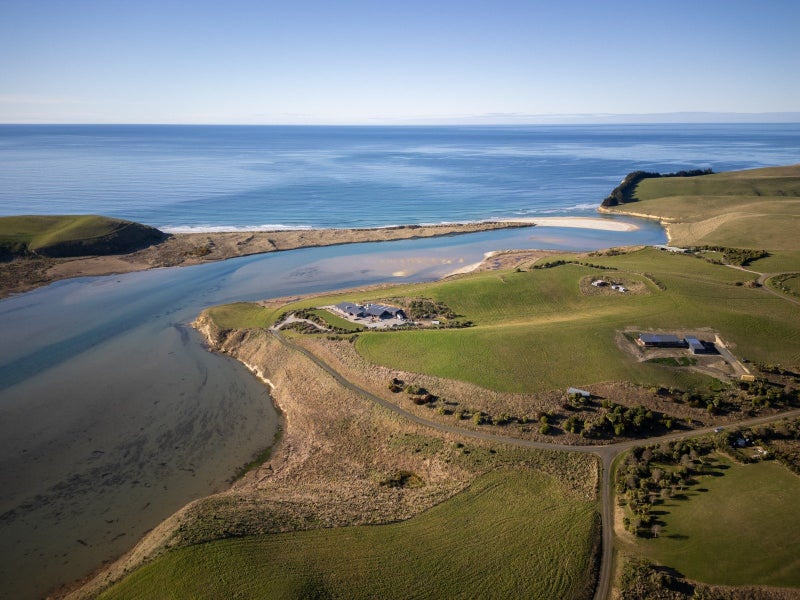 370 Thorburn Road, Waikouaiti, Waikouaiti - Carousel 1
