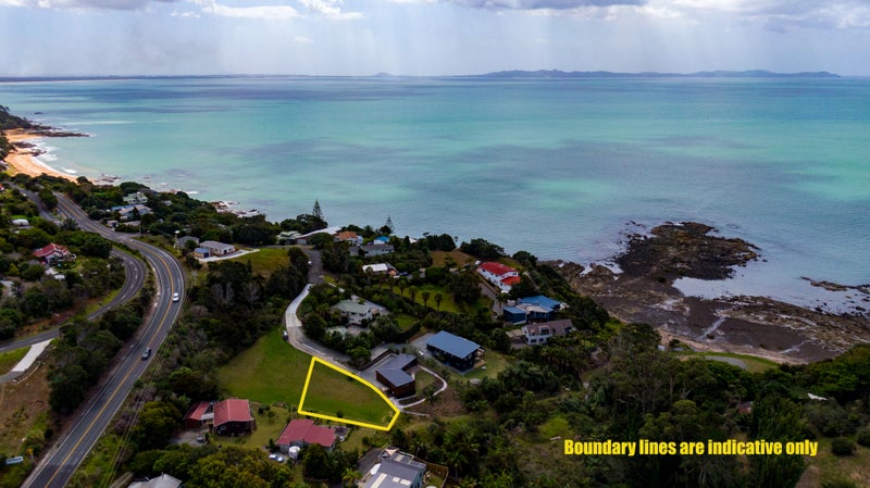 46B Heretaunga Crescent, Cable Bay - Carousel 1