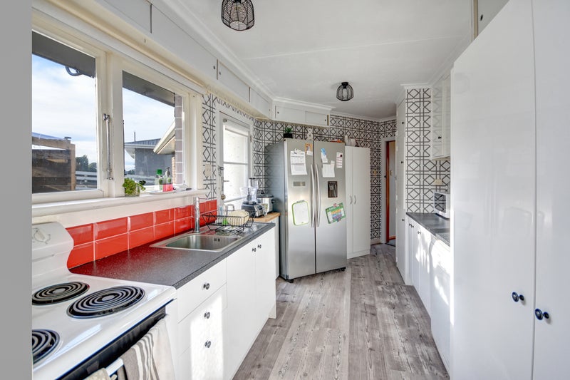 2 Stephen Street, Halfway Bush, Dunedin - Carousel 2