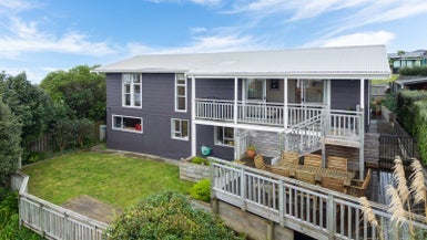 223 Buckley Road, Southgate, Wellington - Carousel 1