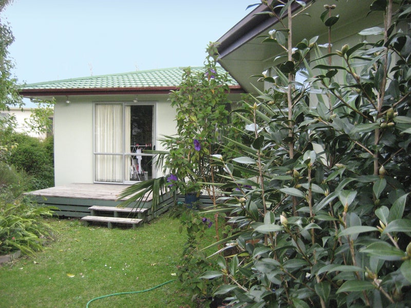 1020 River Road, Queenwood, Hamilton - Carousel 23