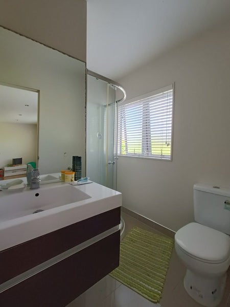 704C Manukau Road, Royal Oak, Auckland - Carousel 7