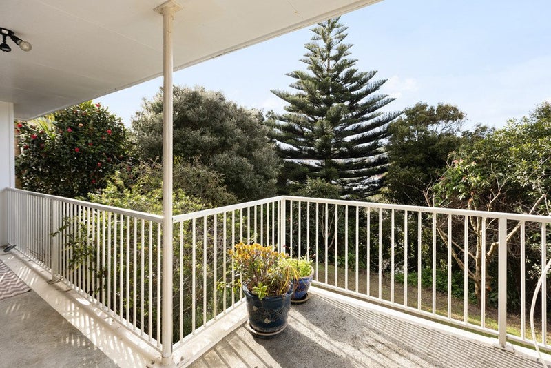29 Miramar North Road, Miramar, Wellington - Carousel 2