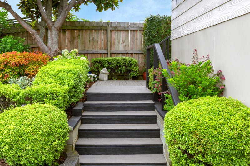 2/217 Tamamutu Street, Taupō - Carousel 2