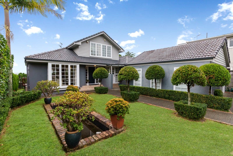 224 Kohimarama Road, Kohimarama, Auckland - Carousel 2