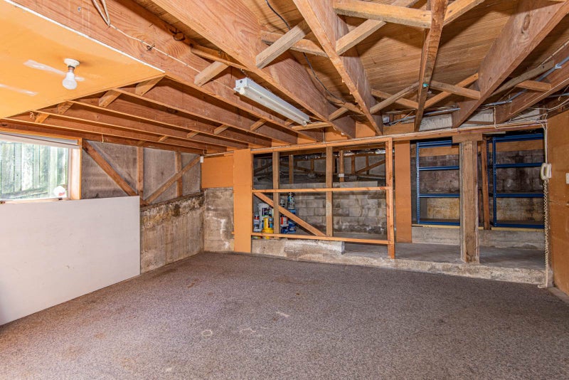 8 Manuka Place, Raumanga, Whangarei - Carousel 31