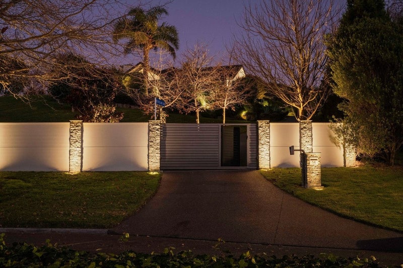 14 Sunny Downs Drive, Tauriko, Tauranga - Carousel 2