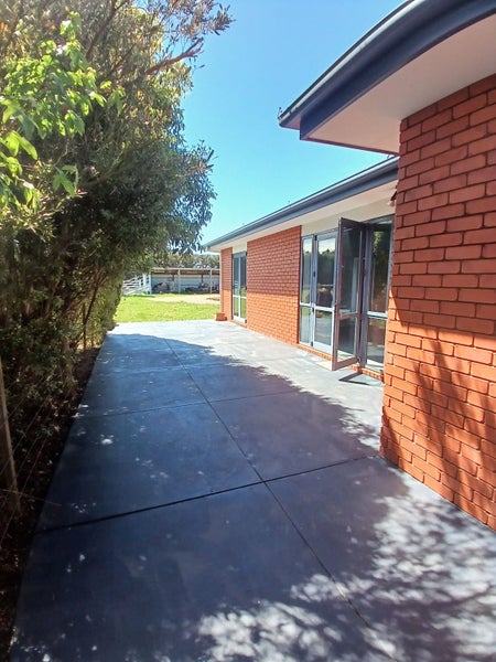 190 Loburn Terrace Road, Loburn, Rangiora - Carousel 1