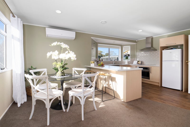 83A Church Street, Otahuhu, Auckland - Carousel 2