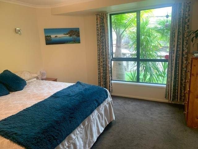 71 Regency Park Drive, Gulf Harbour, Whangaparaoa - Carousel 20