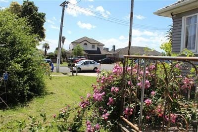 5 Maxwell Avenue, Papatoetoe, Auckland - Carousel 10