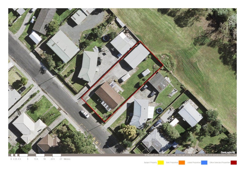 2/24 Greenhaven Avenue, Papakura, Auckland - Carousel 1