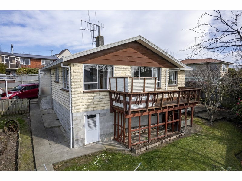 7A Tasman Street, Oceanview, Timaru - Carousel 24