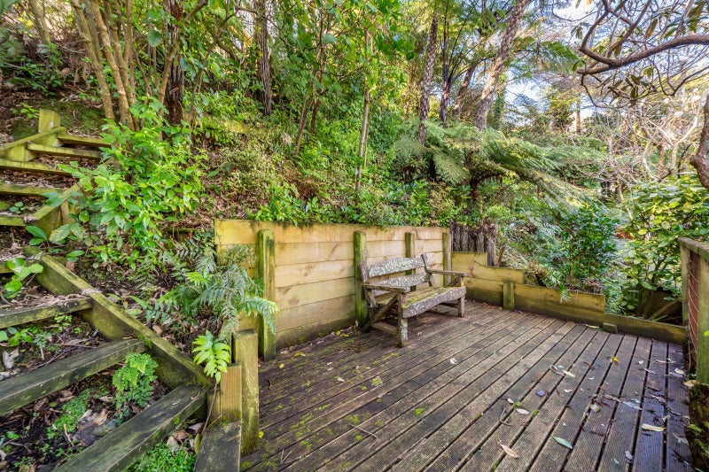 42 Amapur Drive, Khandallah, Wellington - Carousel 27