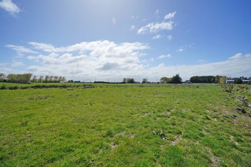 306 Mill Road South, Seaward Bush, Invercargill - Carousel 15