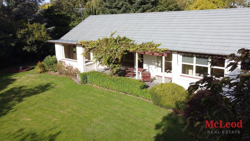 380 Cochranes Road, Elgin, Ashburton - Carousel 30