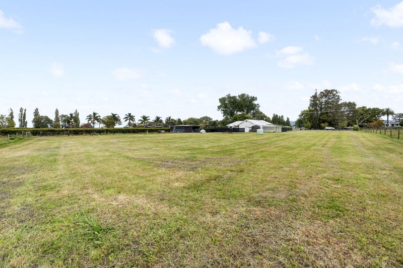 433 Horotiu Road, Te Kowhai - Carousel 41