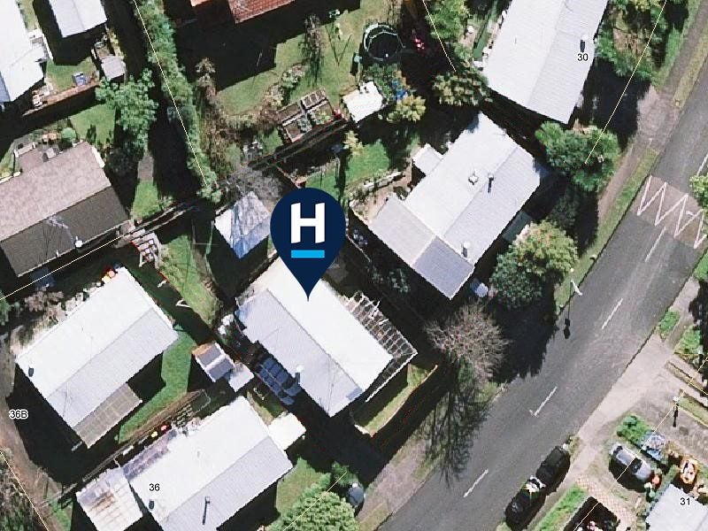 32B Meander Drive, Welcome Bay, Tauranga - Carousel 1
