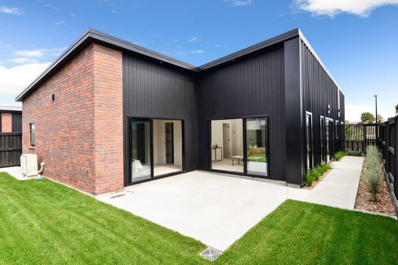 12 Halley Drive, Chartwell, Hamilton - Carousel 3