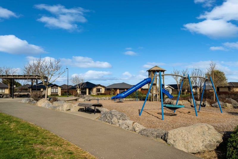17 Haremoor Way, Rolleston, Rolleston - Carousel 23