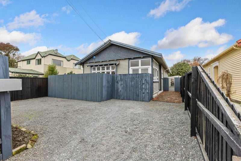 446 Worcester Street, Linwood, Christchurch - Carousel 2