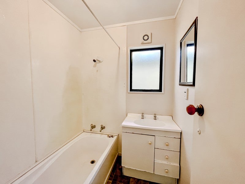 73B Singh Road, Te Aroha - Carousel 10