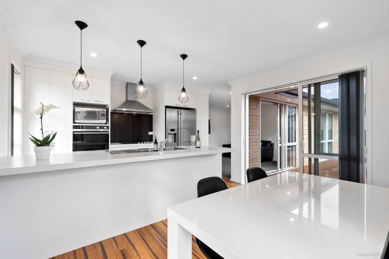 9 Patu Way, Patumahoe, Pukekohe - Carousel 2